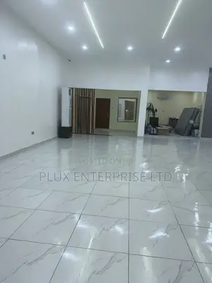 Plux Enterprise Ltd