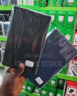 Honor Pad X7 Pouch