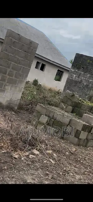 Landed Property