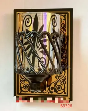 Wall Lights