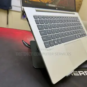 Laptop HP ProBook 440 G10 8GB Intel Core Ultra 5 SSD 512GB