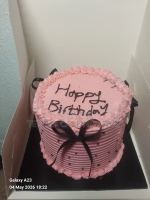 Cakes,Snack,Food Tray