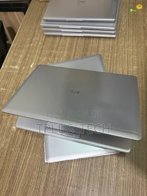 Laptop HP EliteBook Folio 9480M 16GB Intel Core i7 HDD 500GB