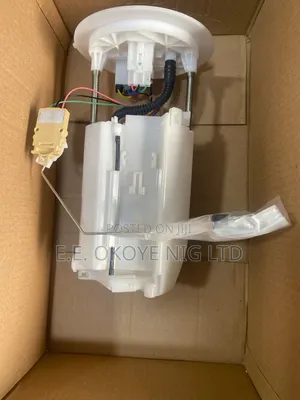 Toyota Highlander and Rx350 2018 Fuel Pump