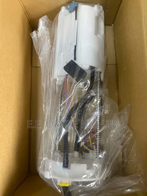 Lexus Gs460 2012/2015 Fuel Pump