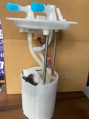 Ford Ranger 2012/2015 Fuel Pump