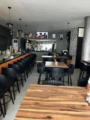 Shop Space for Rent. Properties Inside Are for Sale