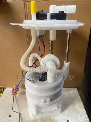 Hyundai Santa Fe 2012/2015 Fuel Pump