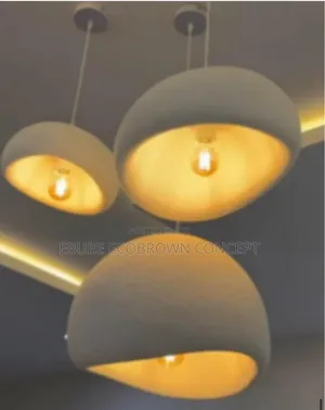 Wabi Sabi All Available (All Sizes 300mm 400mm 500mm 600mm