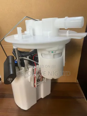 Hyundai Elentra 2012/2015 Fuel Pump