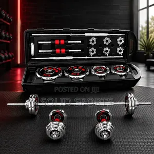 Original 50kg Payment on Delivery