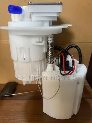 Hyundai Sonata 2018/2020 Fuel Pump