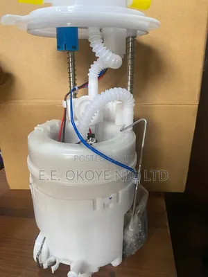 Hyundai Santa Fe 2008/2010 Fuel Pump