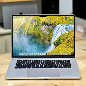 Laptop Apple MacBook Pro 2021 M1 16GB Apple M1 SSD 512GB