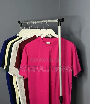 SMT Classic Original (Pure Cotton) Indian T-Shirt