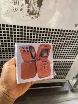 New AirTab S25 Ultra 5G 1 TB Orange