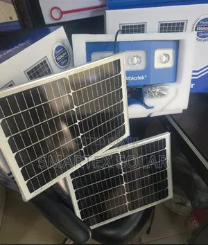 300w Wakatek Flood Light