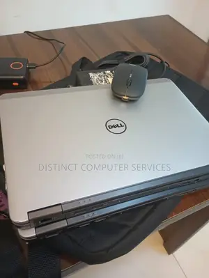 Laptop Dell Latitude 7440 8GB Intel Core i5 HDD 500GB