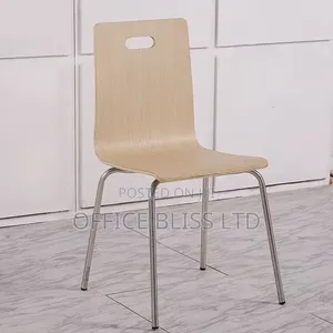 Square 60cm X 60cm Resturant Cafe Table 2 Chairs
