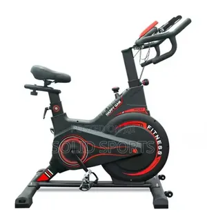 Exercise Machine for Your Home Use or Gym