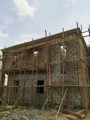Engr Service