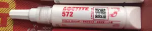 Loctite 572 Thread Sealant