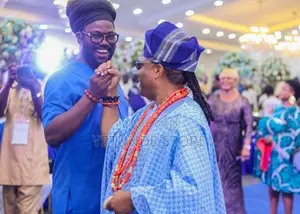 Alaga Iduro and Alaga Ijoko Service Available