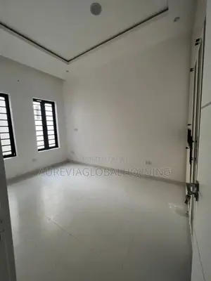 4bdrm Duplex in Aureviaglobalholding, Lekki Phase 1 for sale