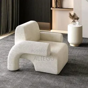 Luxury and Quality Sofa