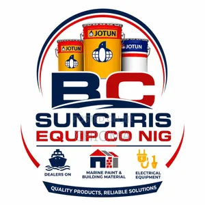 B C Sunchris