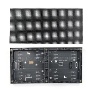 P5 Indoor Led Screen 360mm X 160mm
