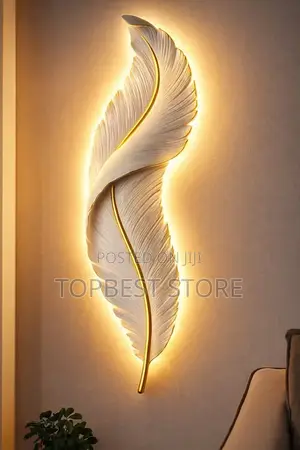 Modern Led Wall Sconces for Elegant Interiors