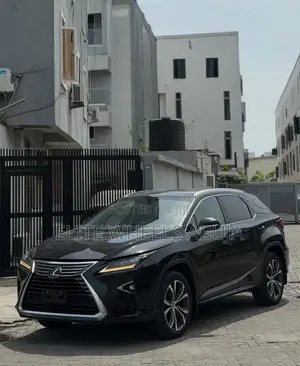 Car Rental