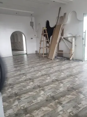 Shop for Rent