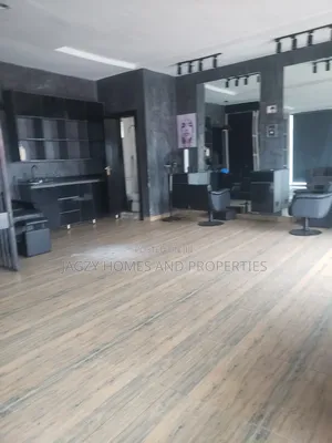 Shop for Rent