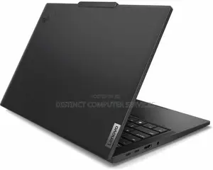 Laptop Lenovo ThinkPad T14 16GB Intel Core i7 SSD 512GB