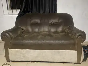 Full Set of Sofas