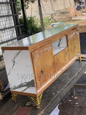 Quality Tv Stand