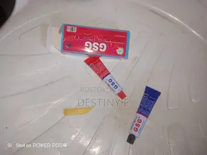 4 Minute Gum Selling at an Extremely Affordable Price.