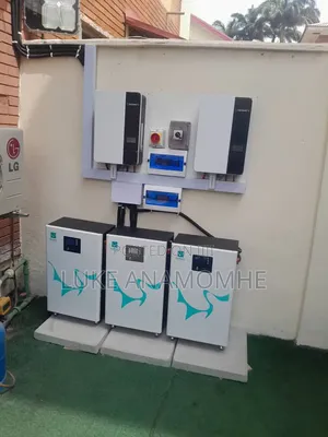 Solar Battery Shade For Outside Protect For Water