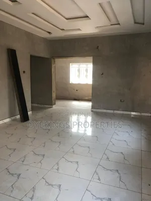 2bdrm Bungalow in Podo, Oluyole for sale