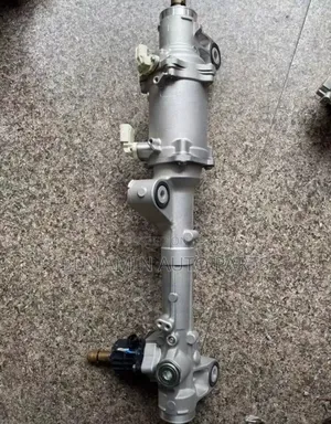 Brand New Steering Rack Acura MDX 2017