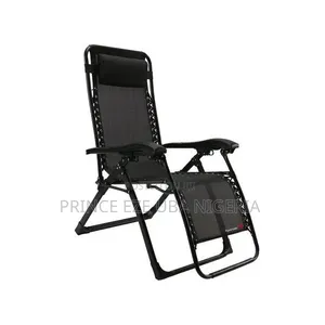Relaxing Chair