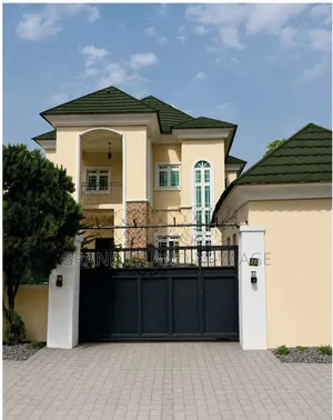 Grand Island Luxury Apartments
