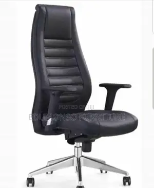 Executive Ceo Office Chair