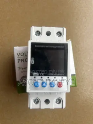 Wifi Smart Energy Meter for Apartments Hotels and More