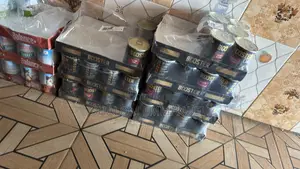 Wholesale Dog Wet Food Booster