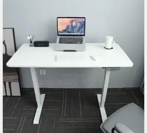 Modern Gaming Electric Table