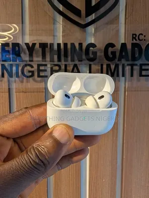 Airpod Pro2