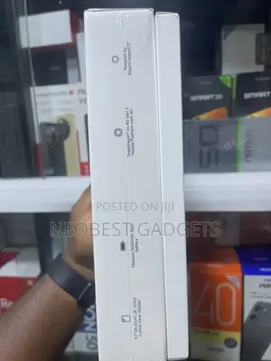 New Xiaomi Redmi Pad 2 9.7 64 GB Gray